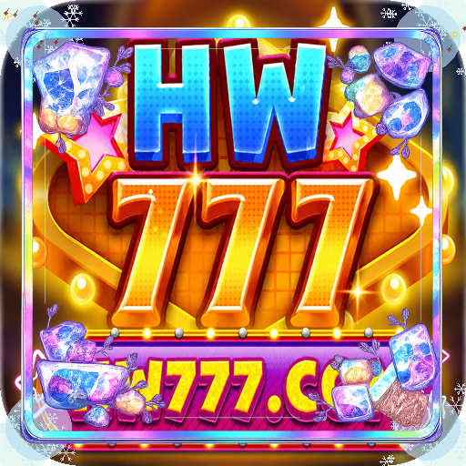 hw777 — mitra unggulan