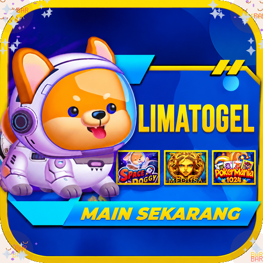limatogel — galeri pratinjau - APK Resmi