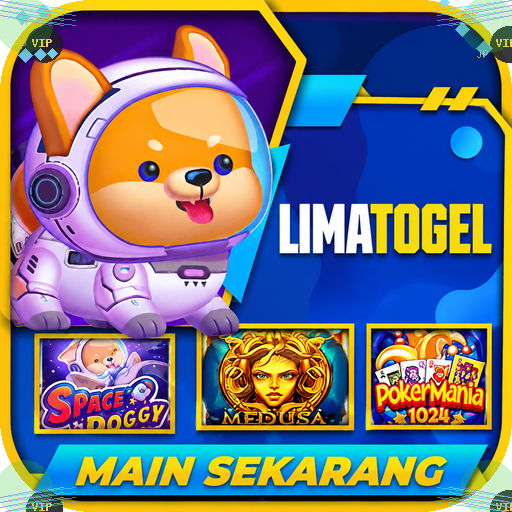 limatogel — galeri pratinjau Resmi APK
